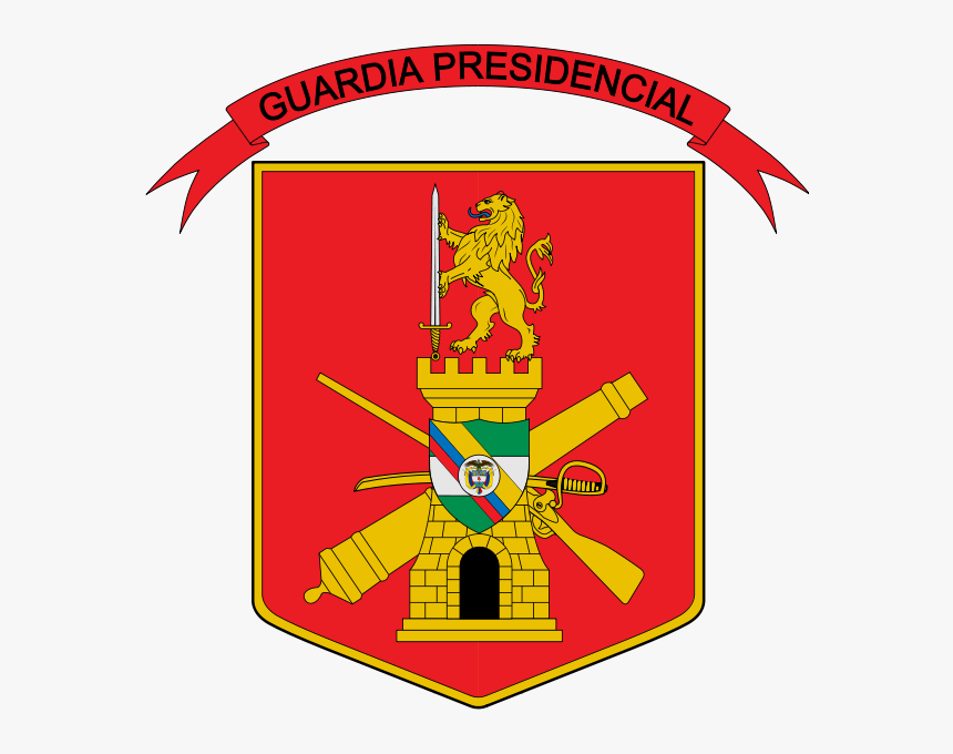 Colombia, HD Png Download