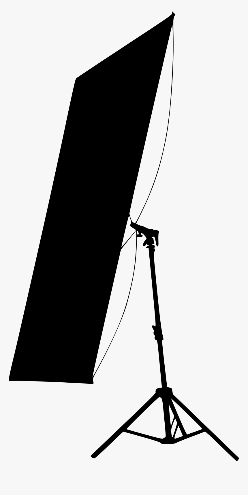 Photography Umbrella, HD Png Download
