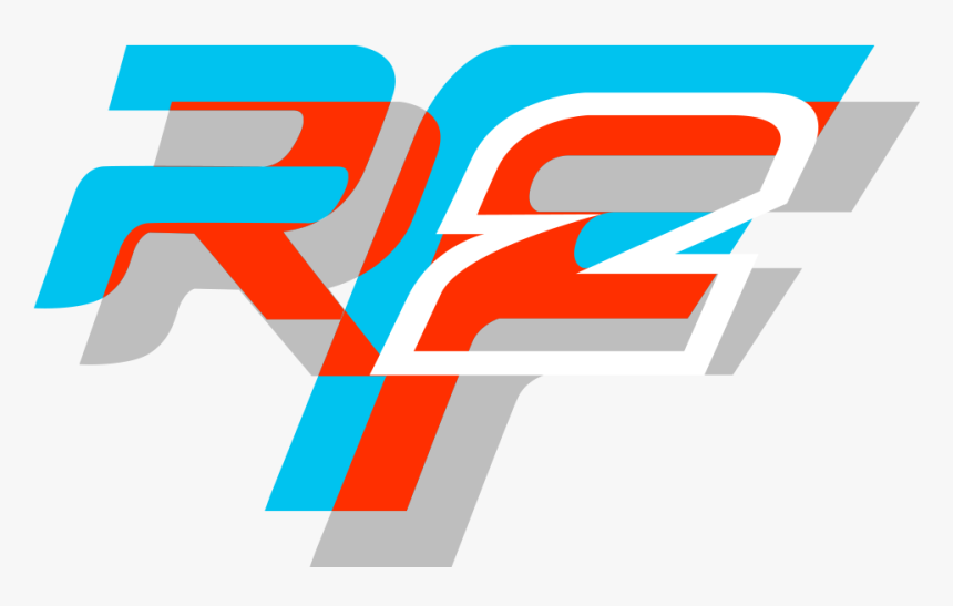 The World - Rfactor 2 Logo Png, Transparent Png