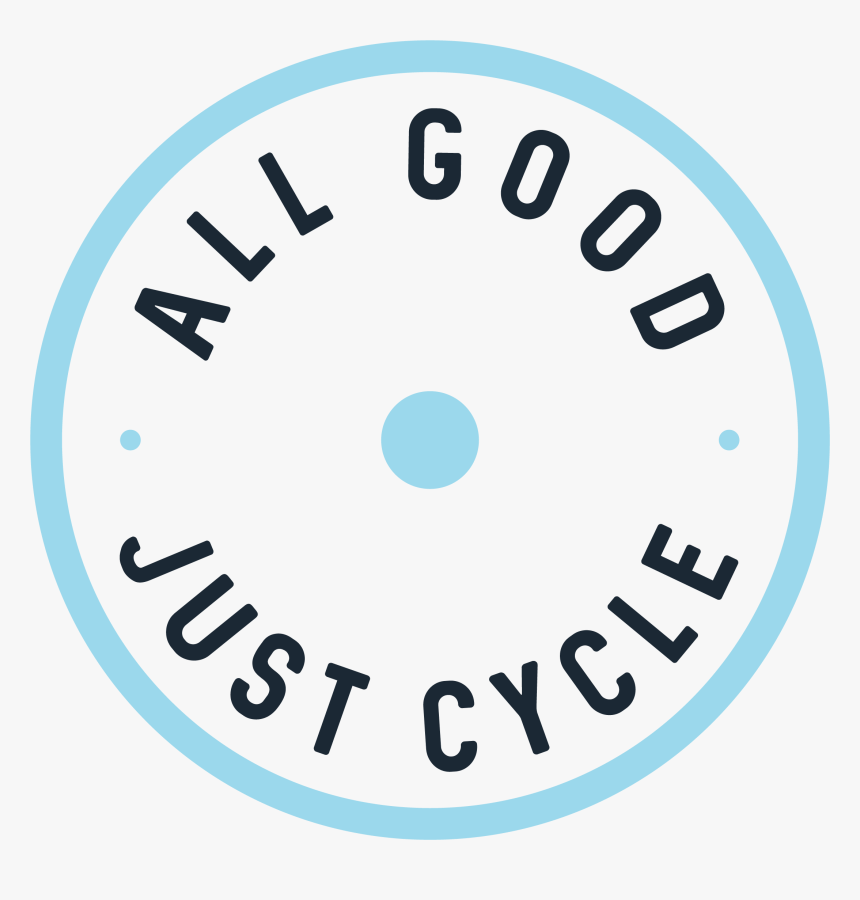 Circle, HD Png Download