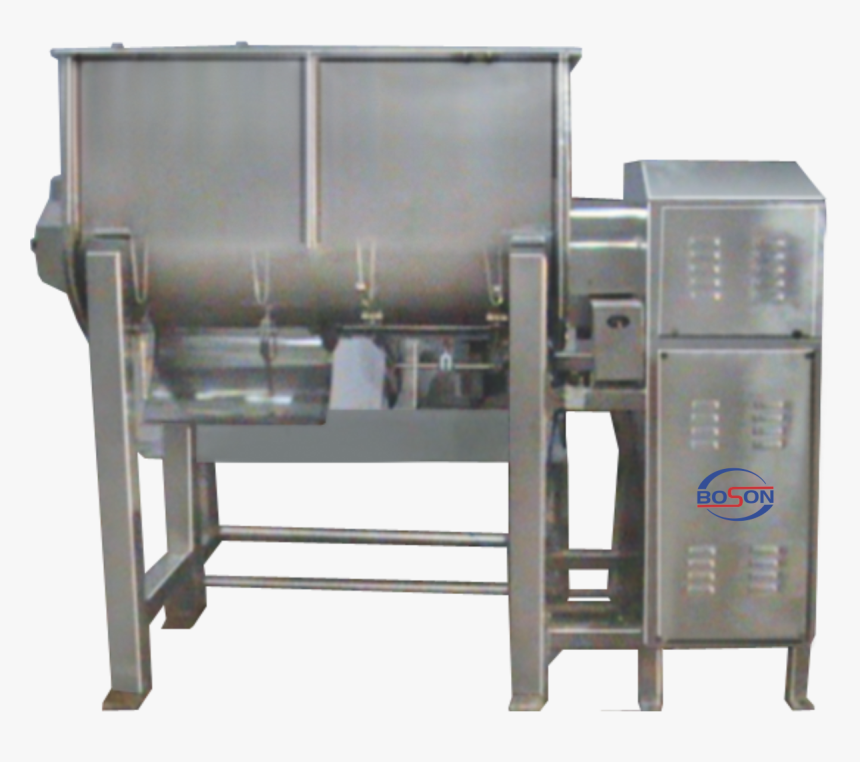 Machine , Png Download - Machine, Transparent Png