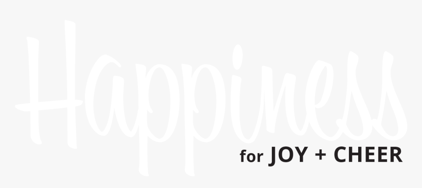 Calligraphy, HD Png Download