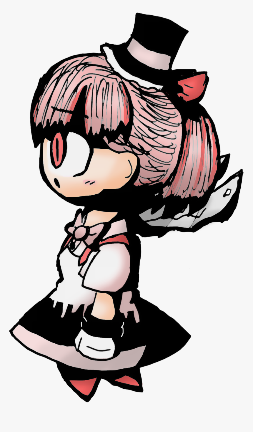 Illustration, HD Png Download