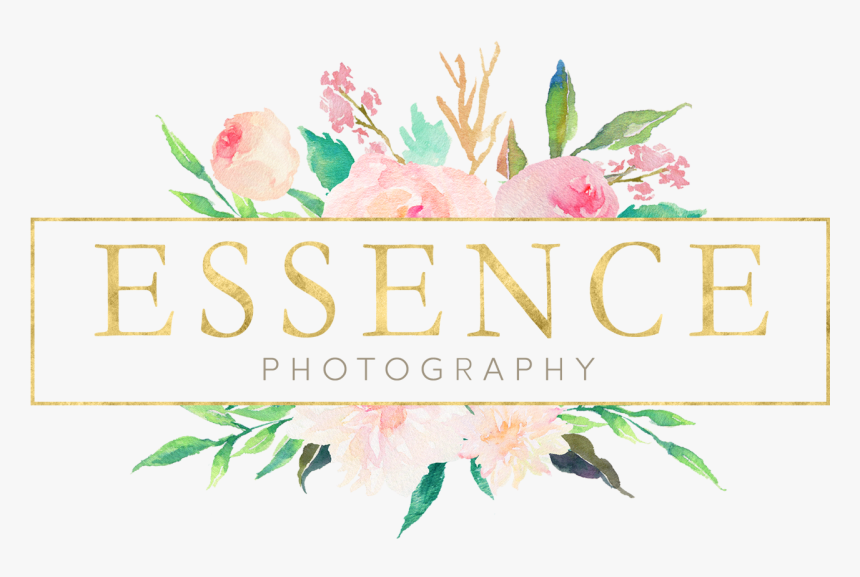 Hello Pretty, HD Png Download