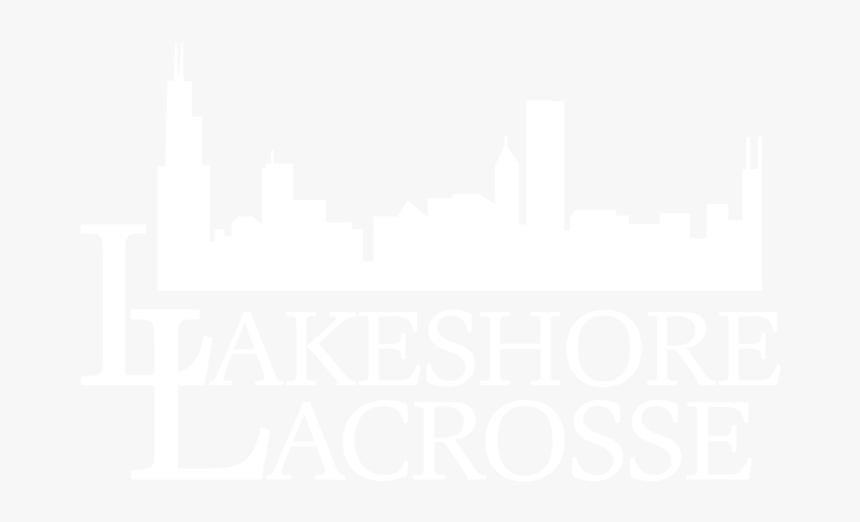 Ll Logo Updated 2019 White - Johns Hopkins Logo White, HD Png Download