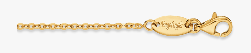Chain, HD Png Download