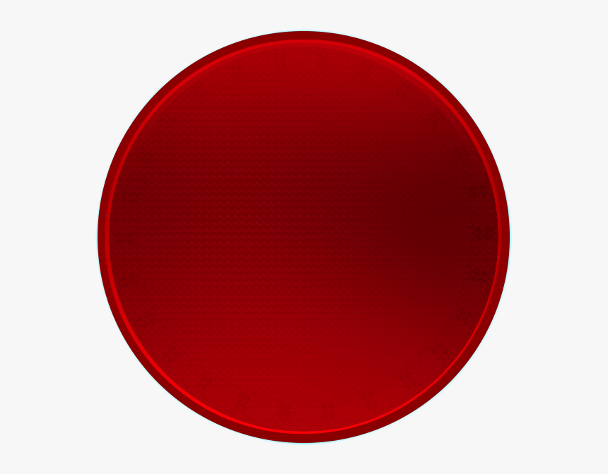 20 Extra Wheelwin Twinhappiness Thumbnail - Circle, HD Png Download