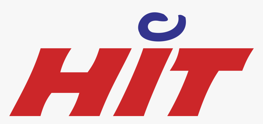 Hit Markt, HD Png Download