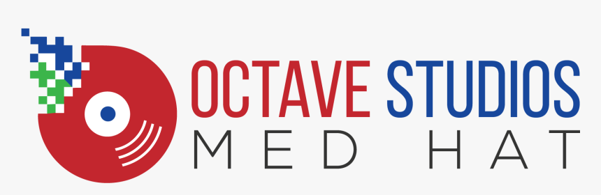 Graphic Design, HD Png Download