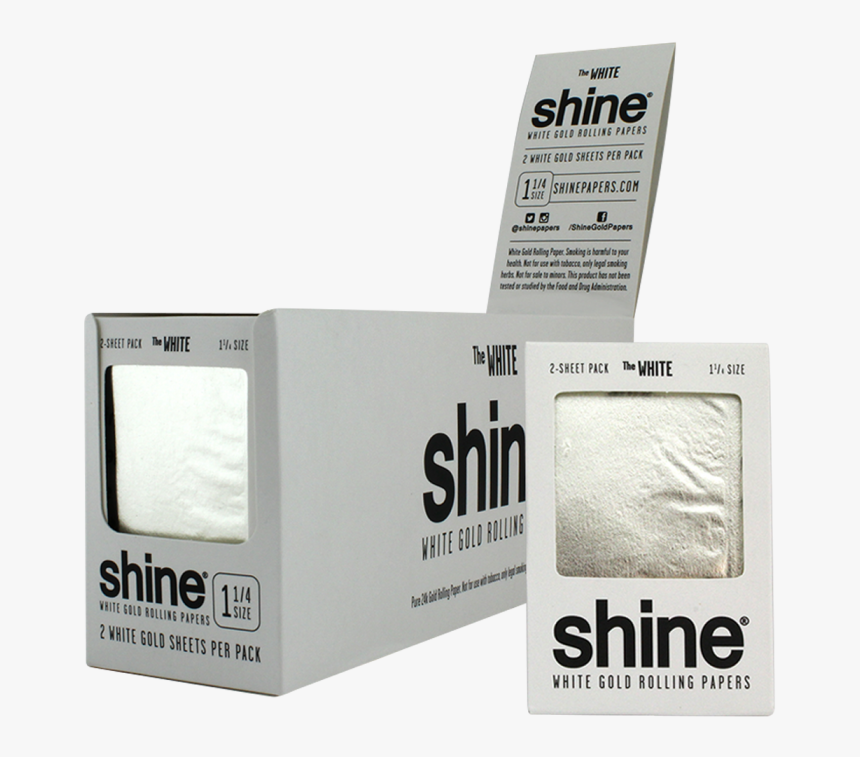 Newsprint, HD Png Download