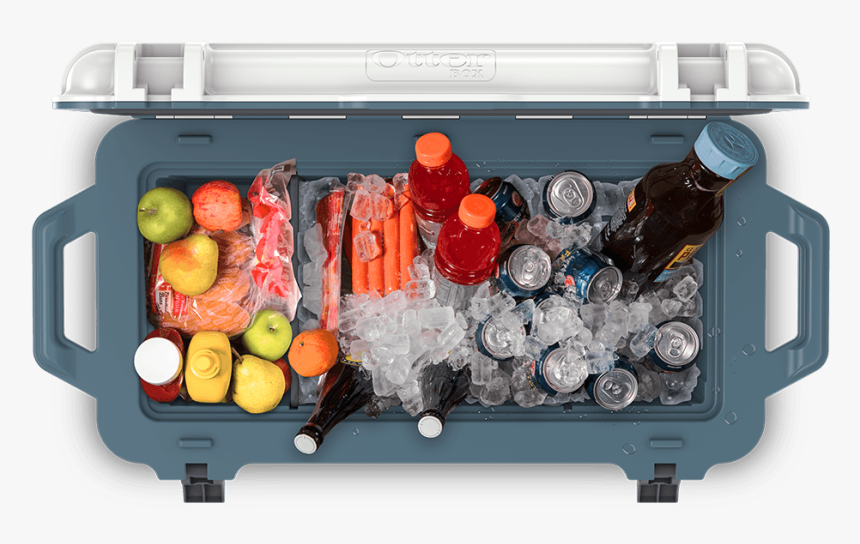 Otterbox Venture 65 Cooler, HD Png Download