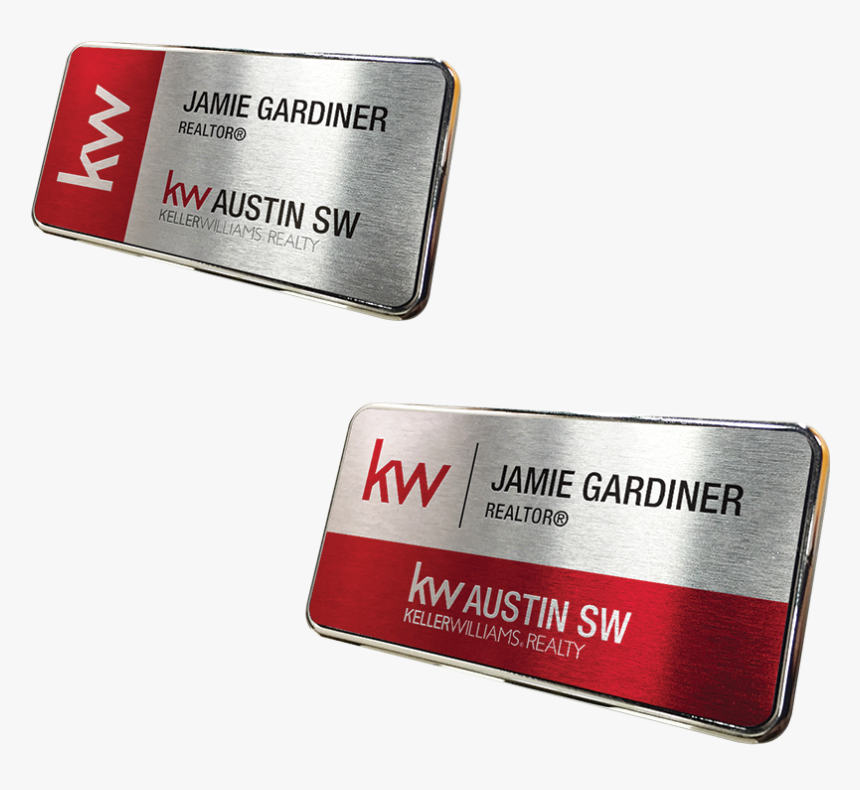 Label, HD Png Download
