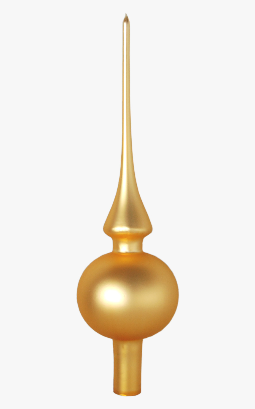 Pearl, HD Png Download