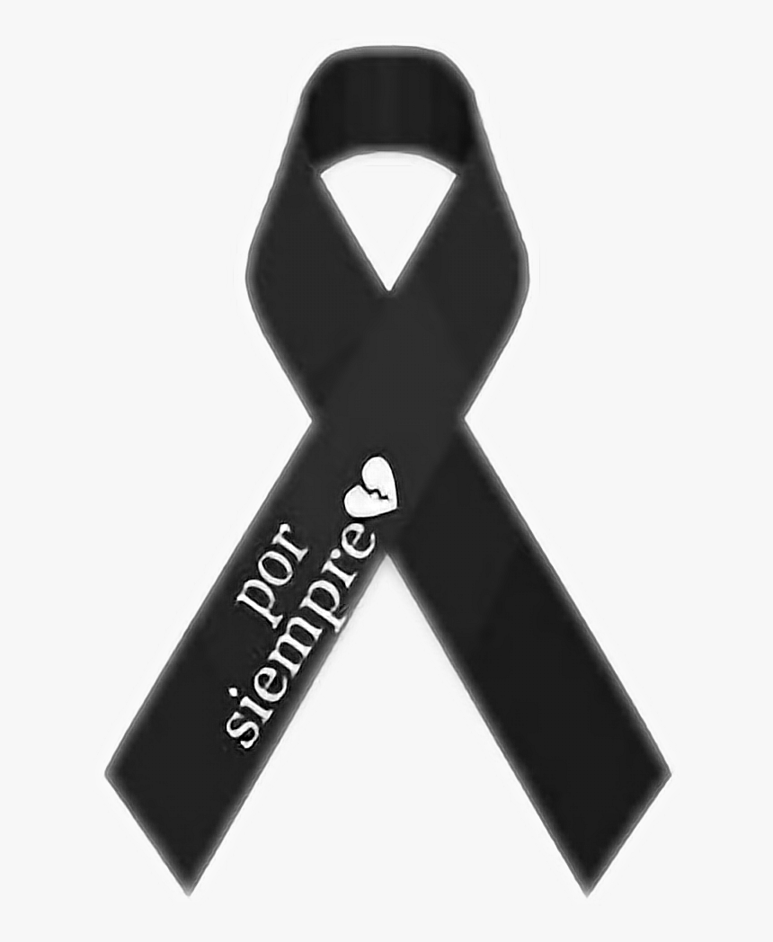 Williams Syndrome Ribbon , Png Download - Ribbon, Transparent Png