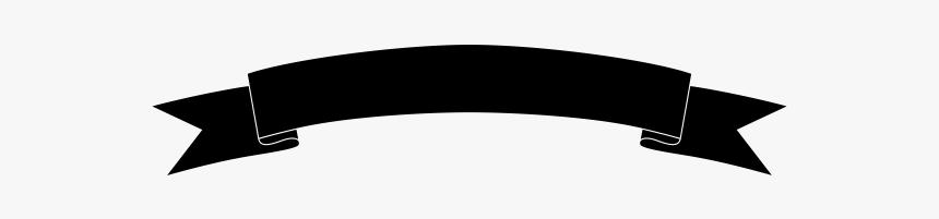 Class Lazyload Lazyload Mirage Cloudzoom Featured Image - Clipart Billiards Logo, HD Png Download