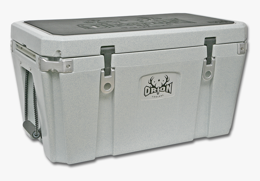Orion 65 Cooler, HD Png Download
