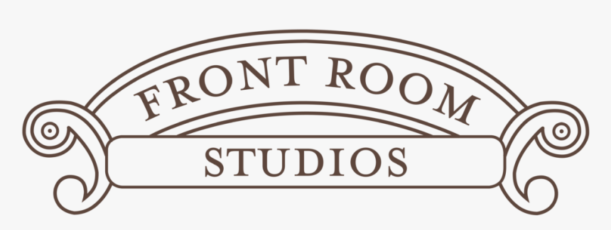 Front Room Photography, HD Png Download