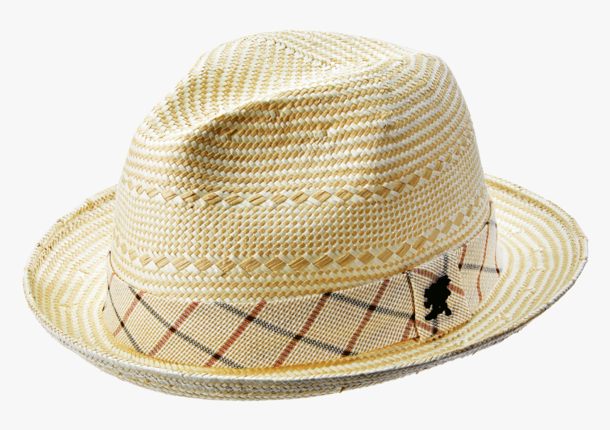 Fedora, HD Png Download