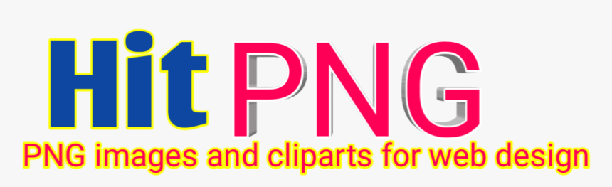 Images And Cliparts For Web Design - Oval, HD Png Download