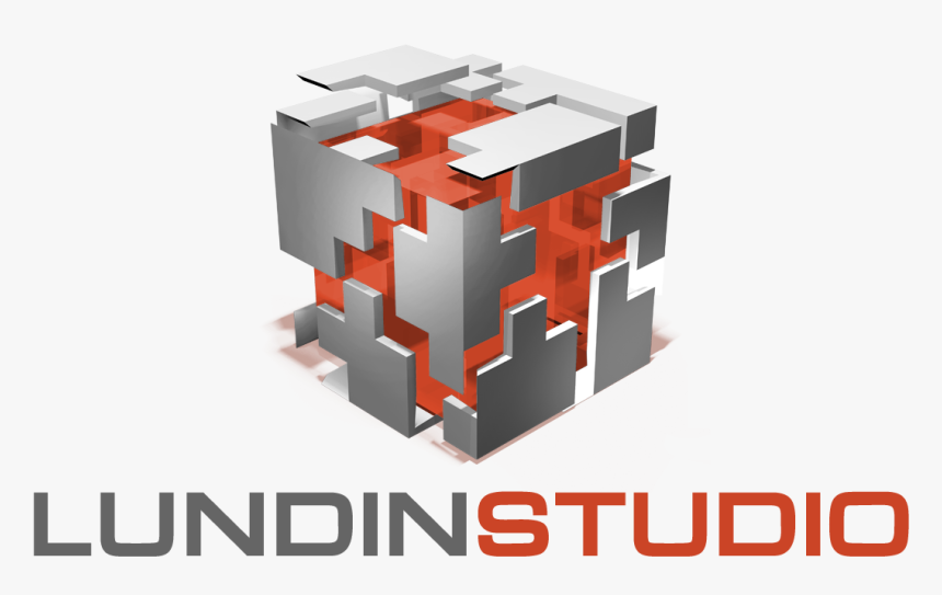 Channel Futures Msp 501 2019, HD Png Download