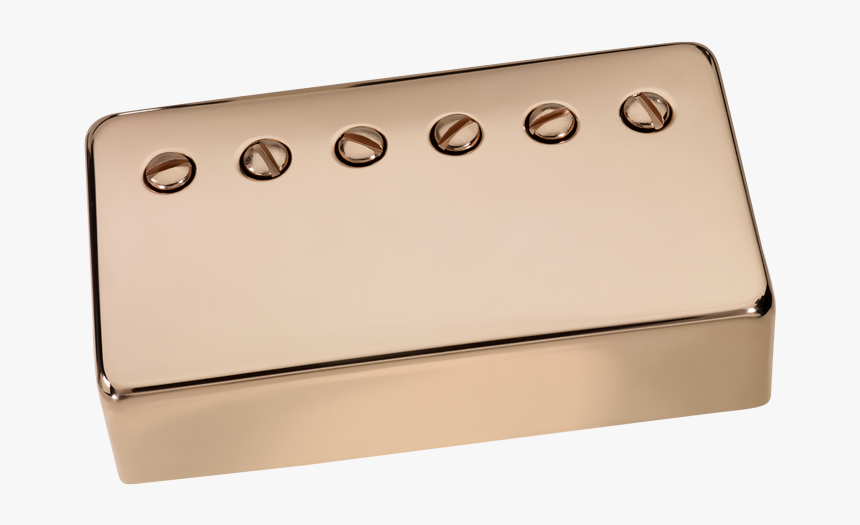 Wallet, HD Png Download