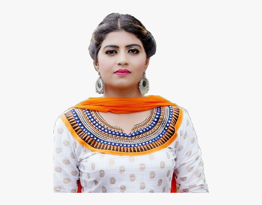 Sonika Singh Png Photo - Sonika Singh, Transparent Png