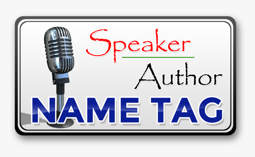 Clever Container, HD Png Download