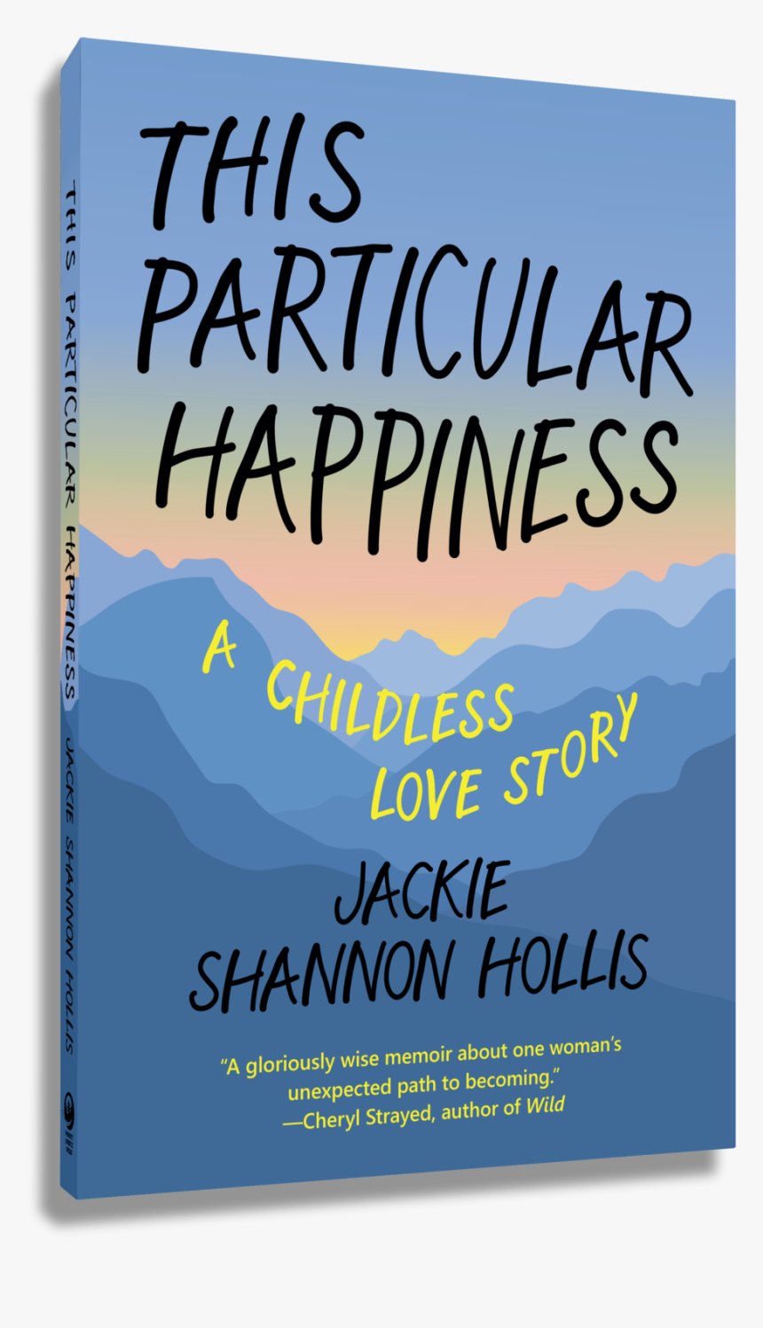 This Particular Happiness - Happiness Story, HD Png Download