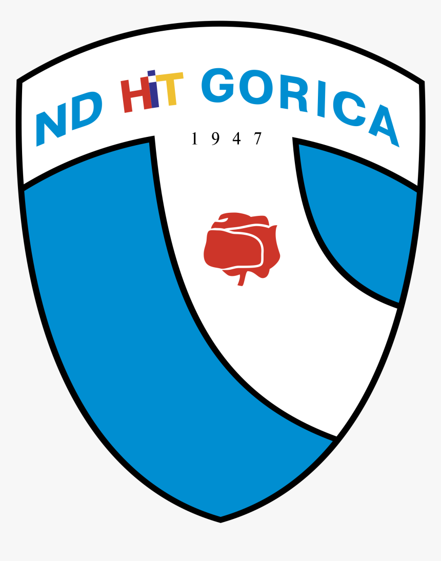 Nd Gorica Logo Png, Transparent Png