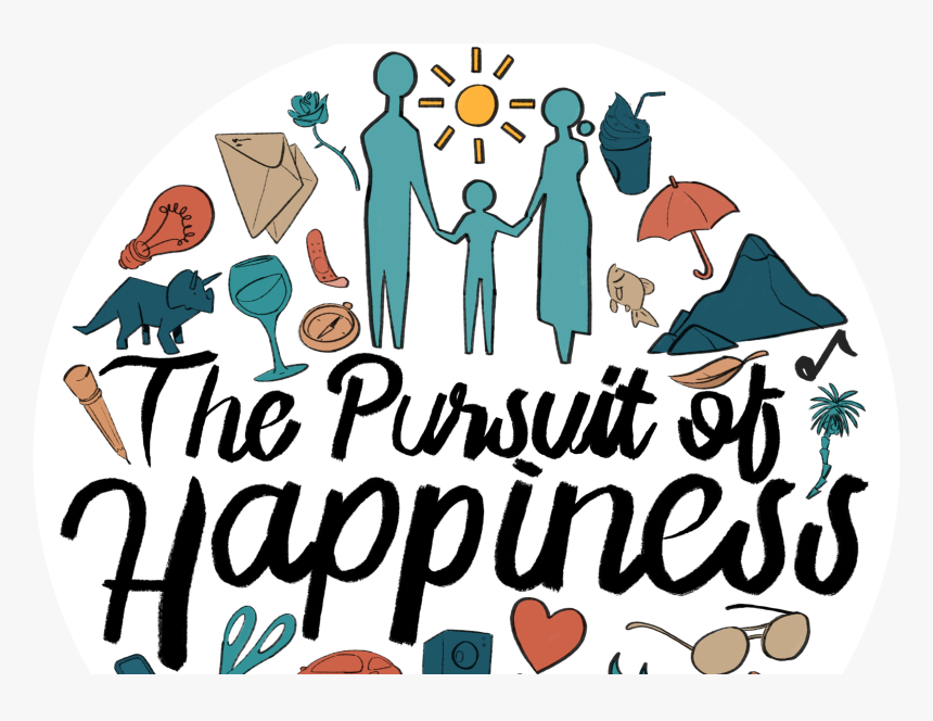 Clip Art, HD Png Download