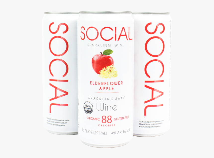 Social Png, Transparent Png