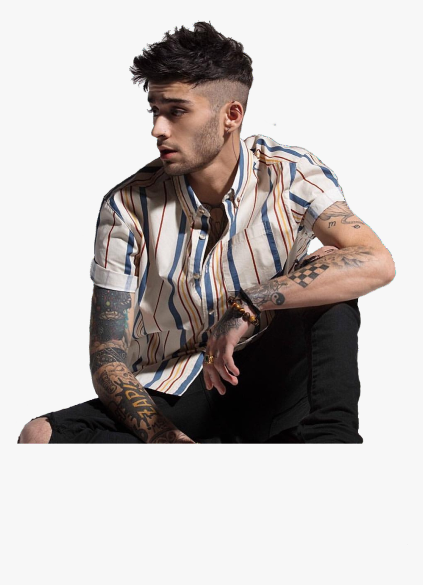 Zayn, Zayn Malik, And Boy Image - Zayn Malik Png, Transparent Png