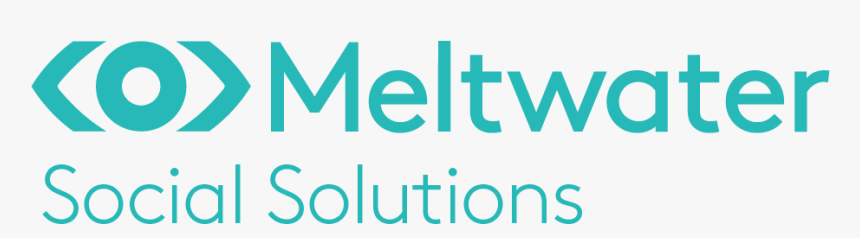 Meltwater, HD Png Download