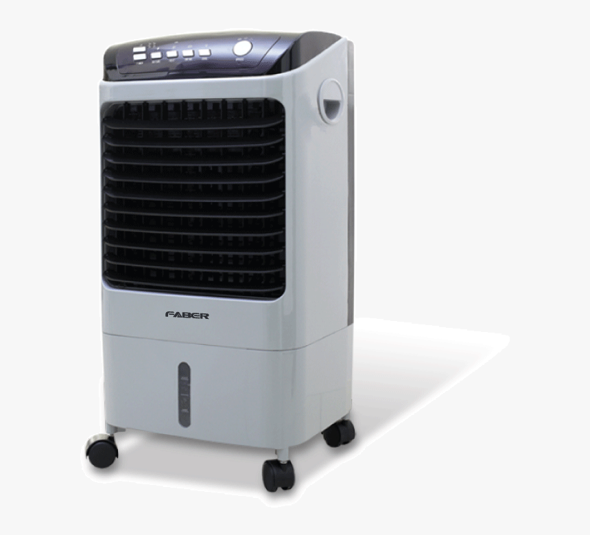 Fac 702 M - Computer Case, HD Png Download