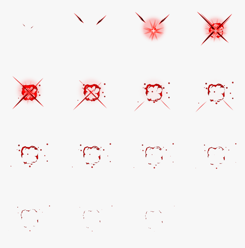 Illustration, HD Png Download