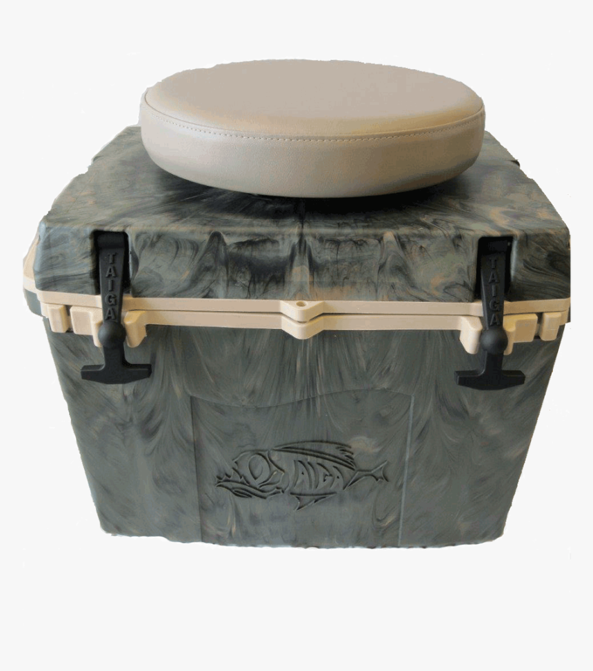 Box, HD Png Download