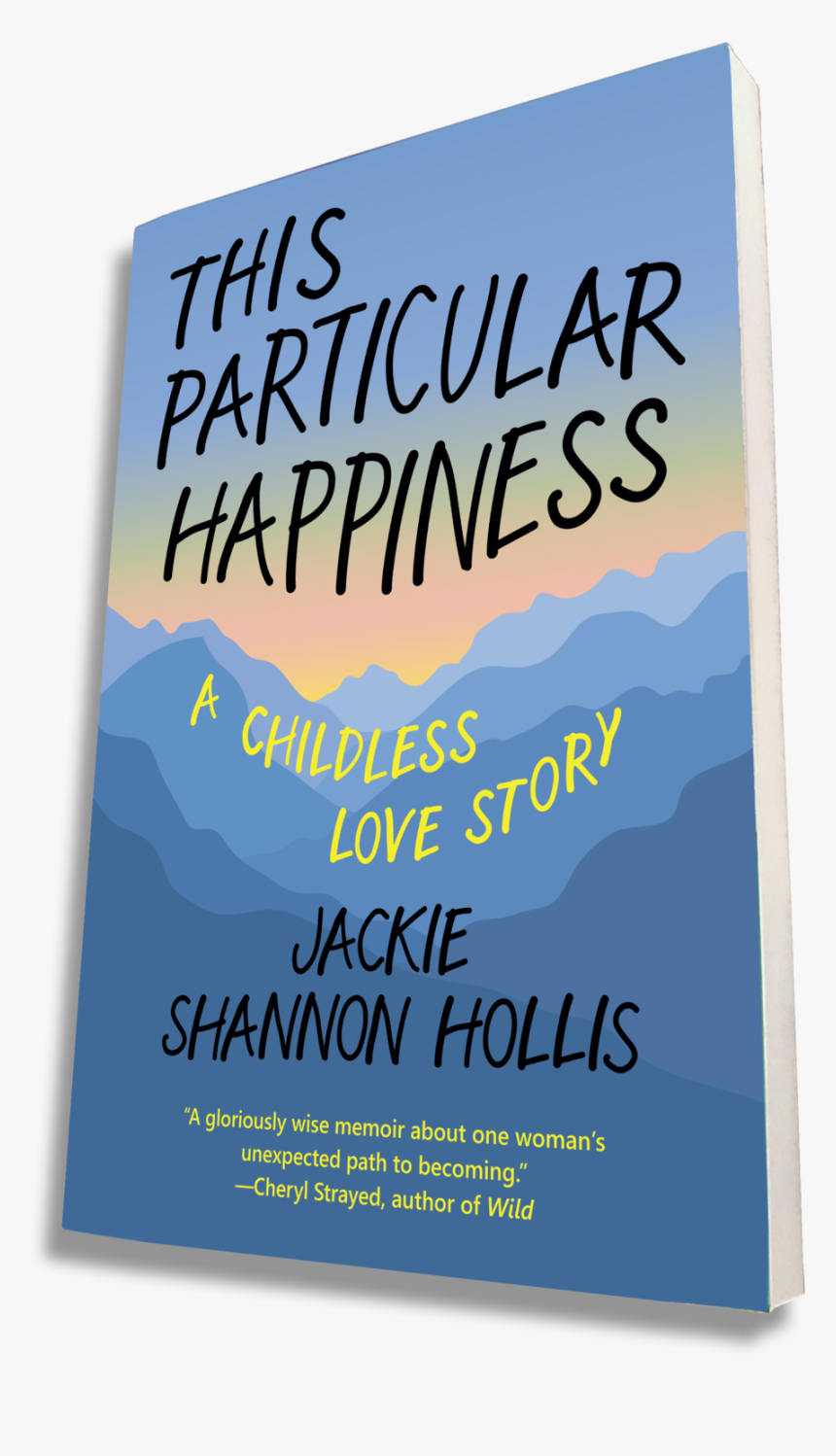 Tph 3d 03 With Shadow Left Facing - Flyer, HD Png Download