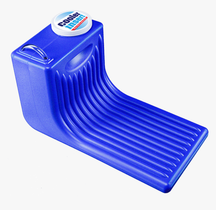 Cooler Insert - Coolermate Insert, HD Png Download
