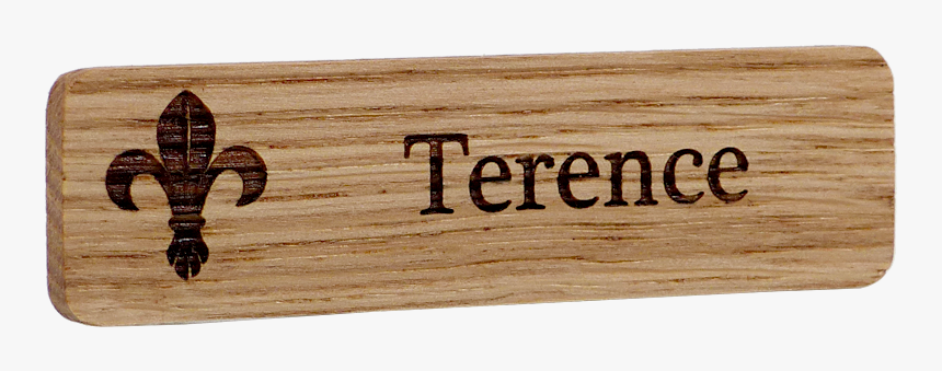 Plywood, HD Png Download