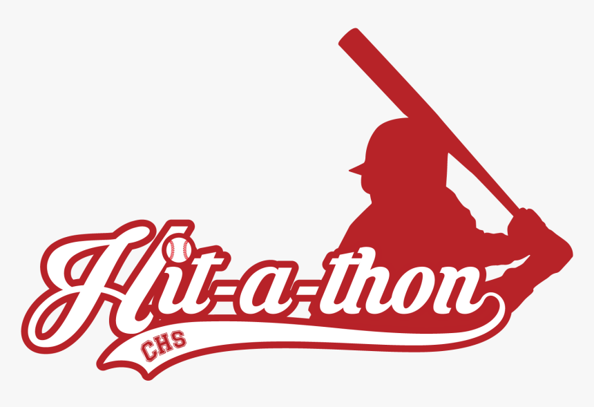 Graphic Design, HD Png Download