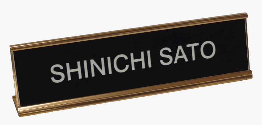 Architetto, HD Png Download