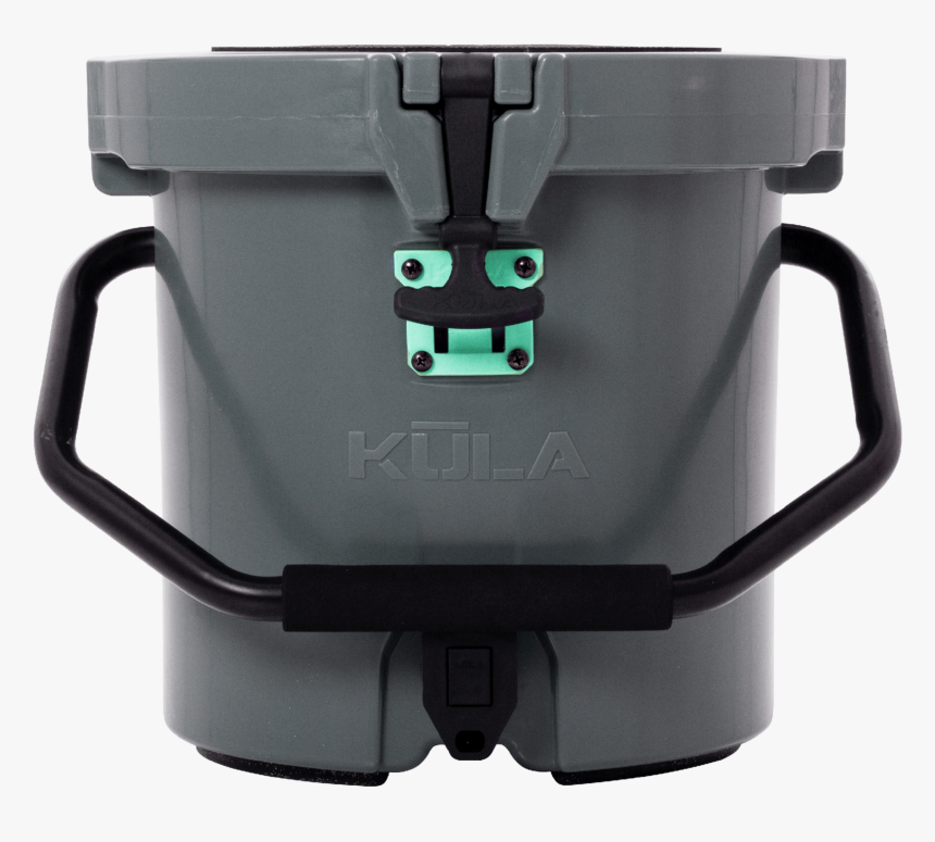 Coffee Percolator, HD Png Download