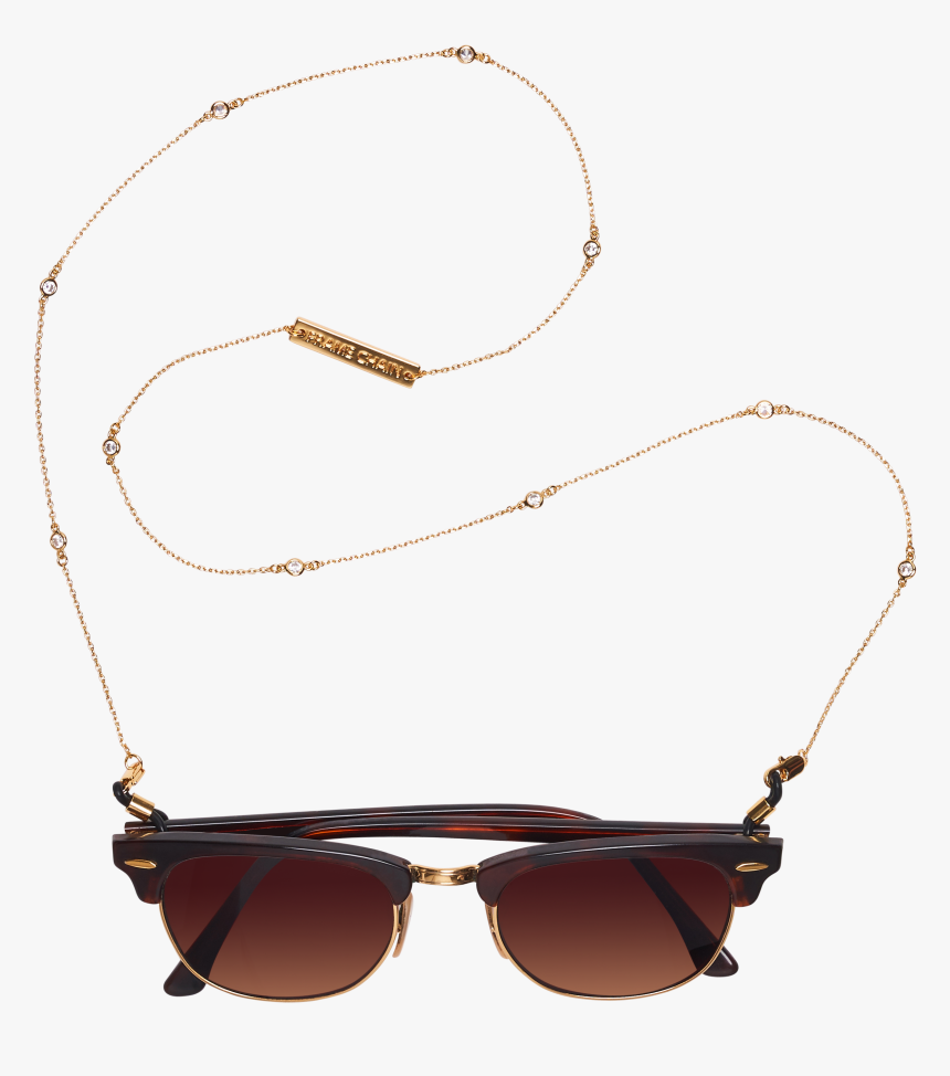 Necklace, HD Png Download