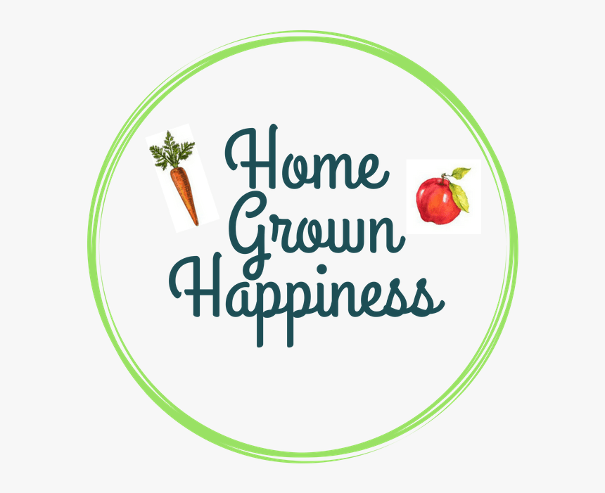 Clip Art, HD Png Download