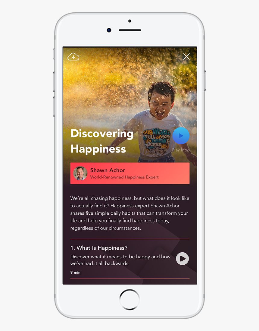 Flyer, HD Png Download