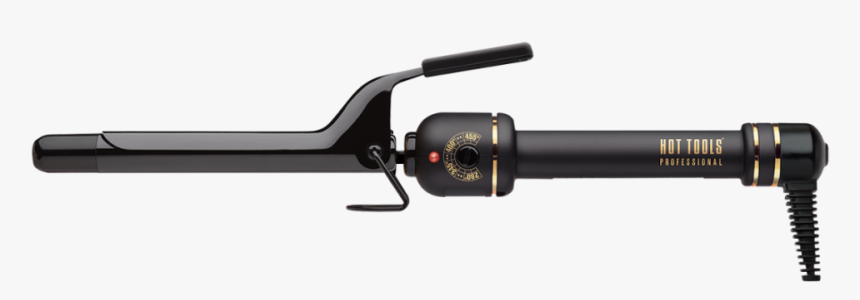 Хендай Соната 2006 Рейка, HD Png Download