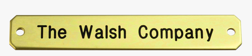 Signage, HD Png Download