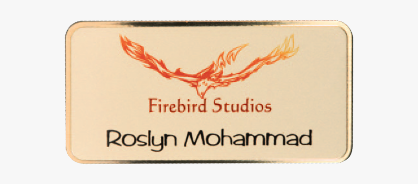 Eagle, HD Png Download