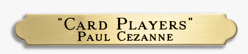 Fatih Üniversitesi, HD Png Download