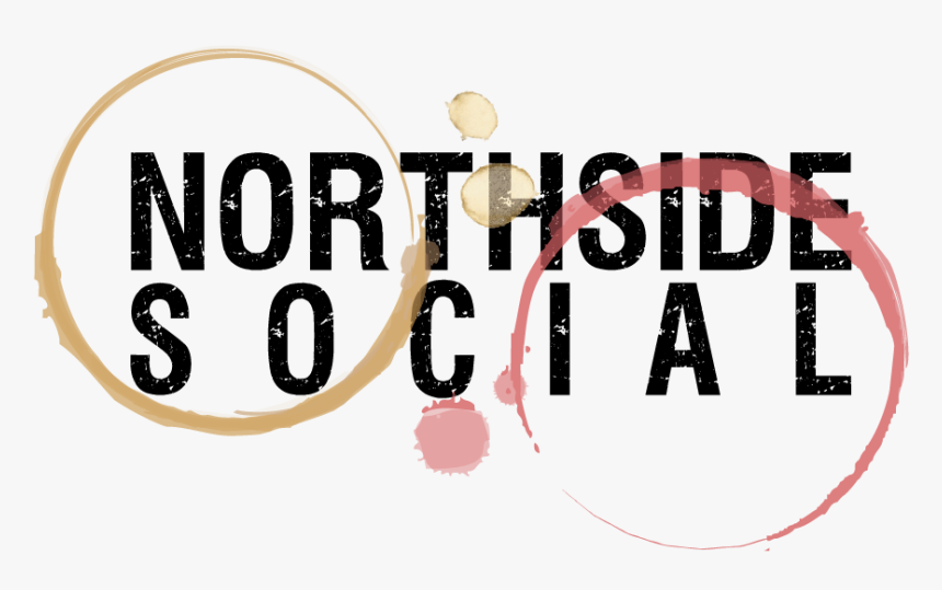 Graphic Design, HD Png Download
